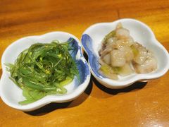 -和彩放题餐厅(酒仙桥店)