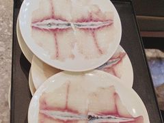 -阿源鱼捞斑鱼火锅·海鲜粥(山景尚宅店)