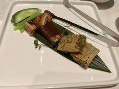 -珍宝海鲜JUMBO Seafood(尚嘉店)