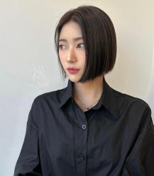 -FASHION PALACE hair+