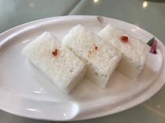 -丽致餐厅(美豪丽致店)