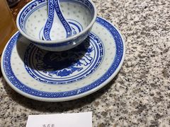 -南京大牌档(三阳广场苏宁店)