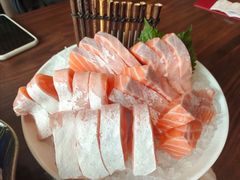 -田舍家Inakaya(天汇igc店)
