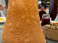 -叶氏大快活酒楼·佛山老字号