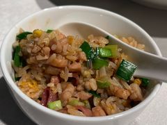 -万盛合(渔人码头店)