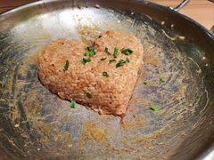 -炉小哥烤肉(熙地港店)