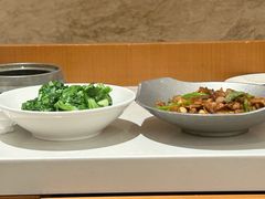 -知味观(湖滨店)