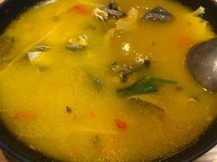 -滇铺子·云南特色菜·第九届野生菌美食节(东风东路c86店)