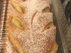 -BreadTalk面包新语·烘焙蛋糕(海珠丽影广场店)