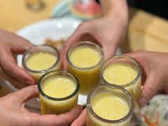 -卢小厨私房菜(长兴店)