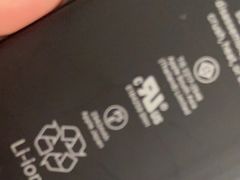 -极客修手机维修·电脑维修·家电维修清洗(城中路店)