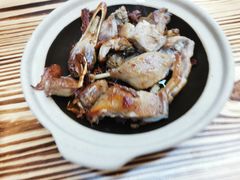 -醉壹号海鲜大排档·老厦门特色菜(厦门美食地标店)