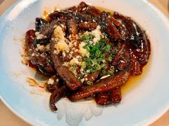 -三林本帮馆(中林街店)