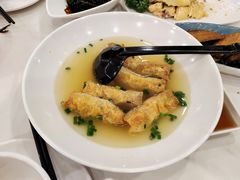 -南八仙·老上海味道(南京东路店)