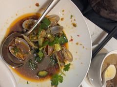 -厝包四点金·潮宴(太古仓店)