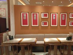 -松鹤楼面馆(飞州国际广场店)