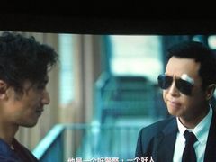 -中影国际影城(东方新天地CINITY店)