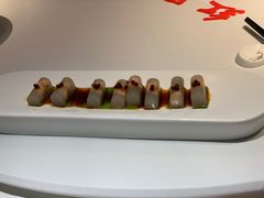 -北京宴(华贸购物中心店)