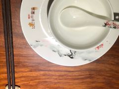 -花千醉拾季(雨花世茂店)