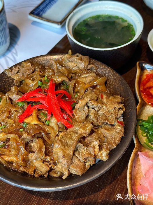 石葵(锦业时代店)图片