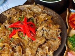 -石葵(锦业时代店)