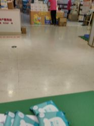 点击看大图 -孩子王(繁花中心店)