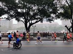 -新榕记滨江壹號