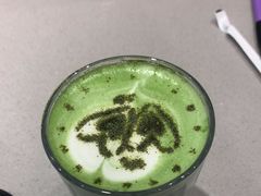 -Makumo·卷云家庭料理餐厅(美糖广场店)