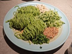 -玉玲珑·里舍(万象城店)
