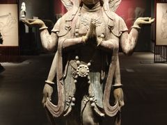 -惠和石文化园