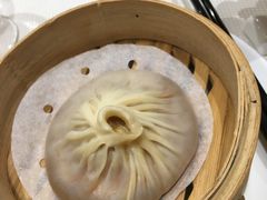 -A One Kitchen·南京精菜馆(晶丽酒店店)