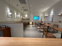 -卡旺卡(滁州万达广场店)