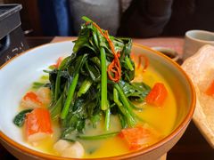 -山葵家·创意料理(EFC欧美广场店)
