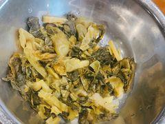 -张氏父子常德肠子馆(湘江世纪城直营店)