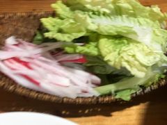 -农夫人家餐饮