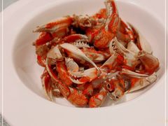 -太湖饭店·寄畅轩中餐厅