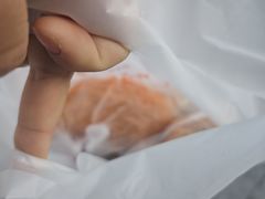 -金凤成祥(草桥店)
