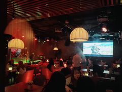 -阿卡贝拉音乐汇(印象城店)