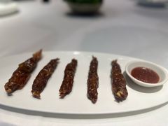 -榕港名轩(天禧店)