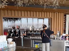 -Seesaw Coffee(朝阳大悦城店)