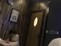 -足间道(西关店)