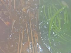 -三番火辣串串香(总店)