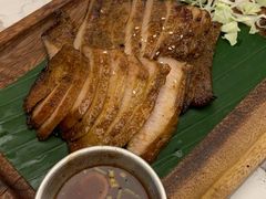 -KingThaia金泰兰(滨江天街店)