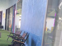 -CIAO·团建聚餐·生日派对轰趴馆(福田店)