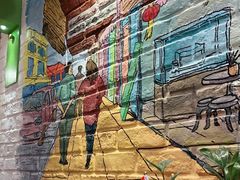 -新加坡高记KOO KEE Restaurant(盈科店)