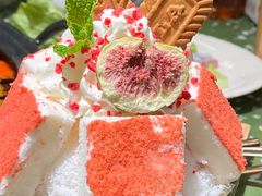 -五里关火锅(上海鑫耀·光环Live店)