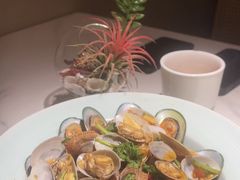 -码头见·潮汕菜(领展中心城店)