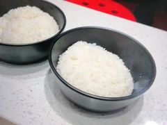 -好人民间小吃·番茄鱼酸菜鱼(木渎悠方店)