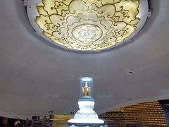 -大报恩寺遗址景区