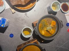 -匠和风精致料理(祥禾天地店)